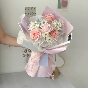 For my sister from another mother 🤗💕